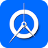 ������appv5.0.2 ��׿��