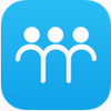 ������app