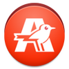 �ҵ�ŷ��