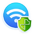 wifi��������(��������ʦ)v1.3.76 ��׿��