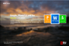 �������win7�����ȻPPTģ��