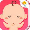 ���ӱ���-��������Ӧ��