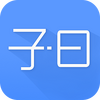 ����Իapp