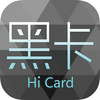 �ڿ�app