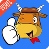 Сţ�һ�app