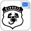 ��Ы�������罻�棩app