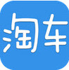 �Գ���ʦ