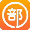 ����Ȧapp(��δ����)