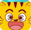 �Ǳ��������ӽ����ɳ���app