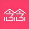 ����������ˣ�app