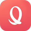 ��ȯapp