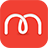 ��;app