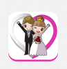 爱与花嫁app1.0.03安卓最新版
