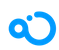 ����Apple watch sdk