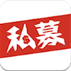 ˽ļ����app
