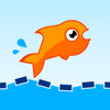 ���������޽���޸İ�