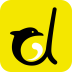 e·��app