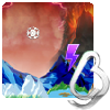 ĩ���ػ�
