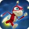 ө�����ǰ��Firefly runner��׿