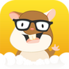 �ڲ�ͼapp