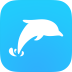 �ó��ݵ�app