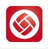�ó�����app