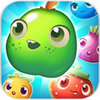 ˮ�������Fruit Smasher