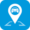 ����ͣ��app