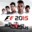 F1 2015 v2.0  3DMԯ