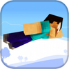 ��ŭ�Ķ����Angry Herobrine��׿