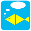 ��������app