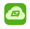 ��������app
