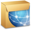 xfcloud64λ�Ƽ�����(����㲥����)
