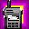 ���ع�5604-5605���дƵ����