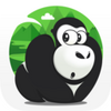 ��������app