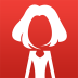 ������ʦapp