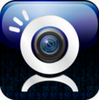 �������app