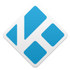 Kodi32λ/64λ���ĵ��԰�