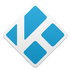 Kodi for Mac���İ�V19.4ƻ�����԰�