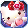 Hello Kitty��������׿��