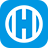 ��䣨�������ѣ��ֻ�app