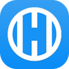 ���app