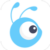 ���Ϲ��磨��ѧ������app