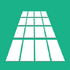 �ֺõ�appV1.9.3�ٷ���׿��