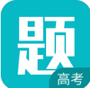 �߿�ÿ��һ��app