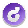 Droplr For Mac