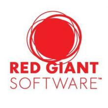 ˲װϼ(Red Giant Complete Suite Pack)2015.6 ٷ°