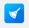 ǿ������app