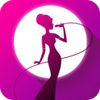 ����app
