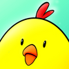 �嵰app